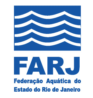 Logo FARJ